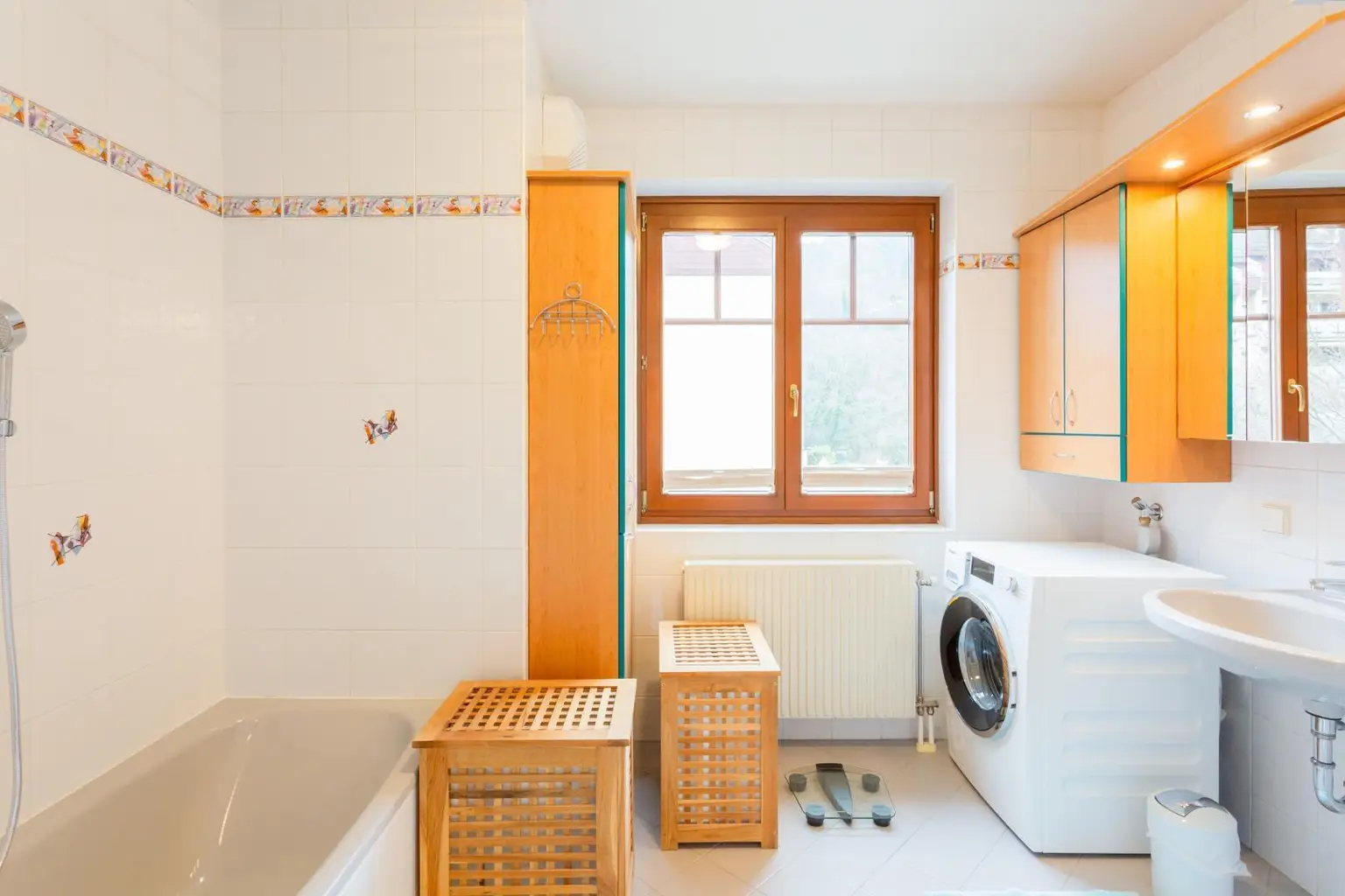 Bad_Dusche_Wanne