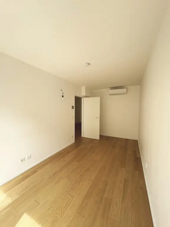 Schlafzimmer I