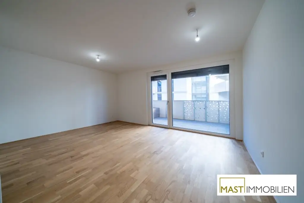 Jetzt bei allen Preisen -6,5% sparen! Gretl's Garten