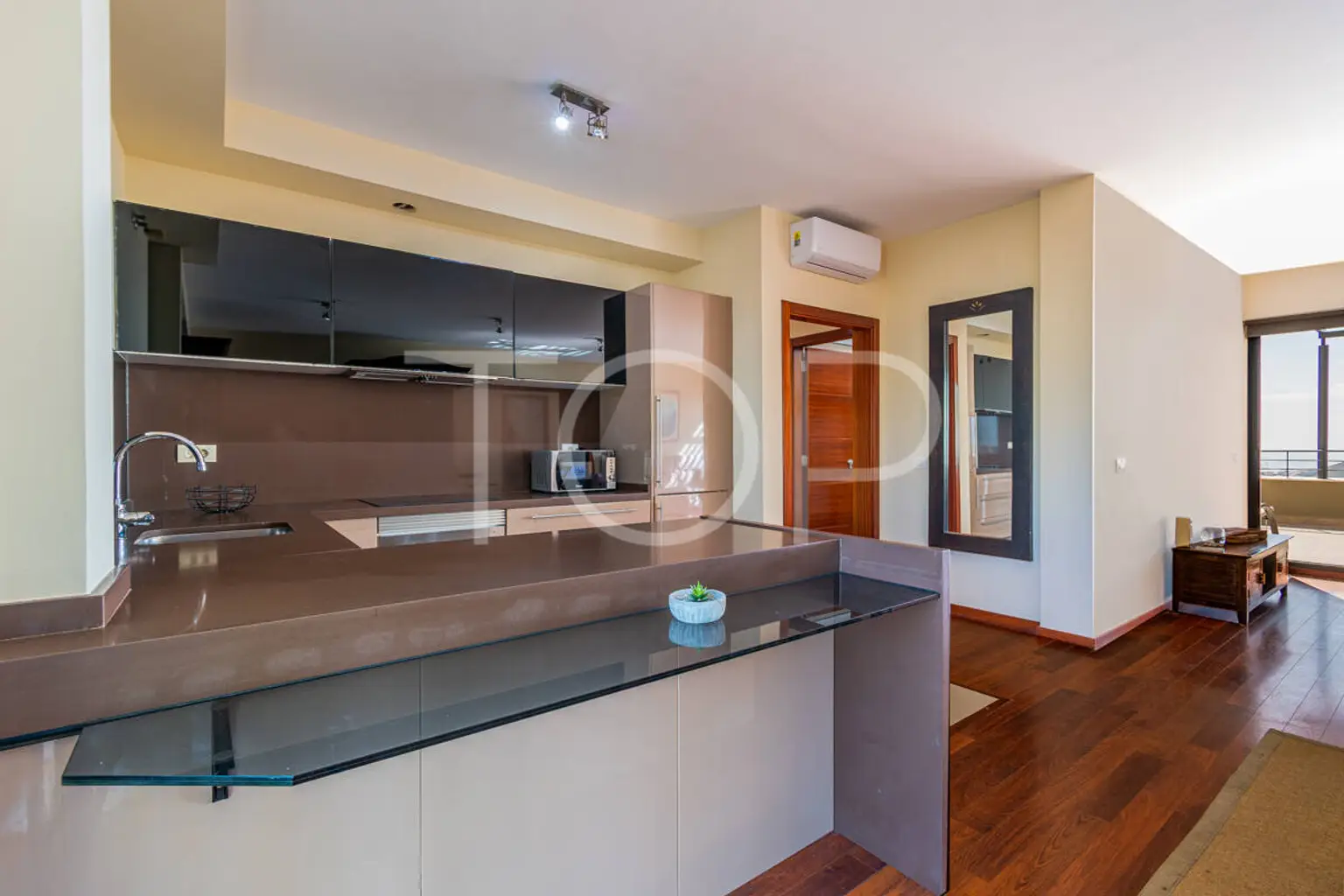 Apartment-Caldera-del-Rey-xxx-Tenerife-4 (1)