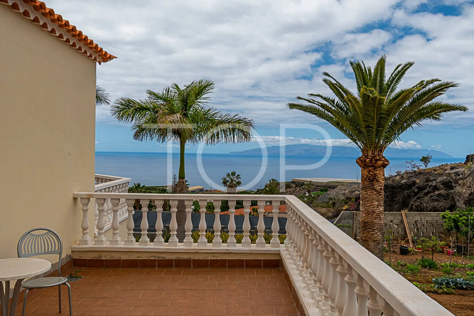 Haus-Tamaimo-Balkon3-Teneriffa-2