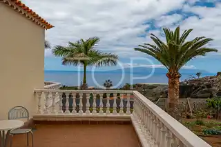 Haus-Tamaimo-Balkon3-Teneriffa-2