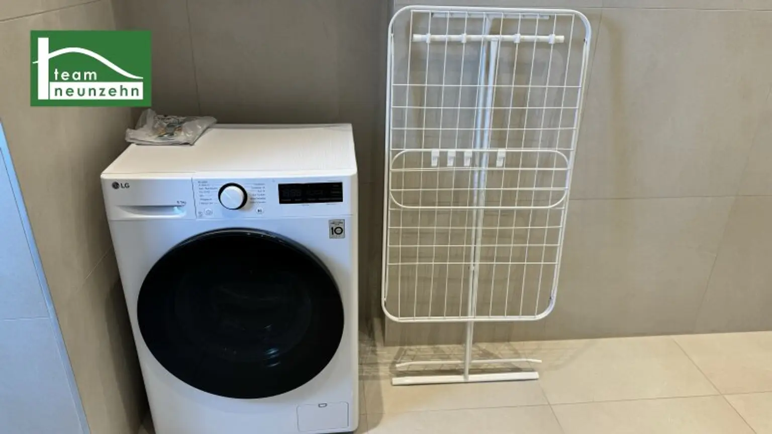 Möblierte 2 Zimmer Wohnung! - All inclusive Miete - 6 Monate befristet - U6 Nähe