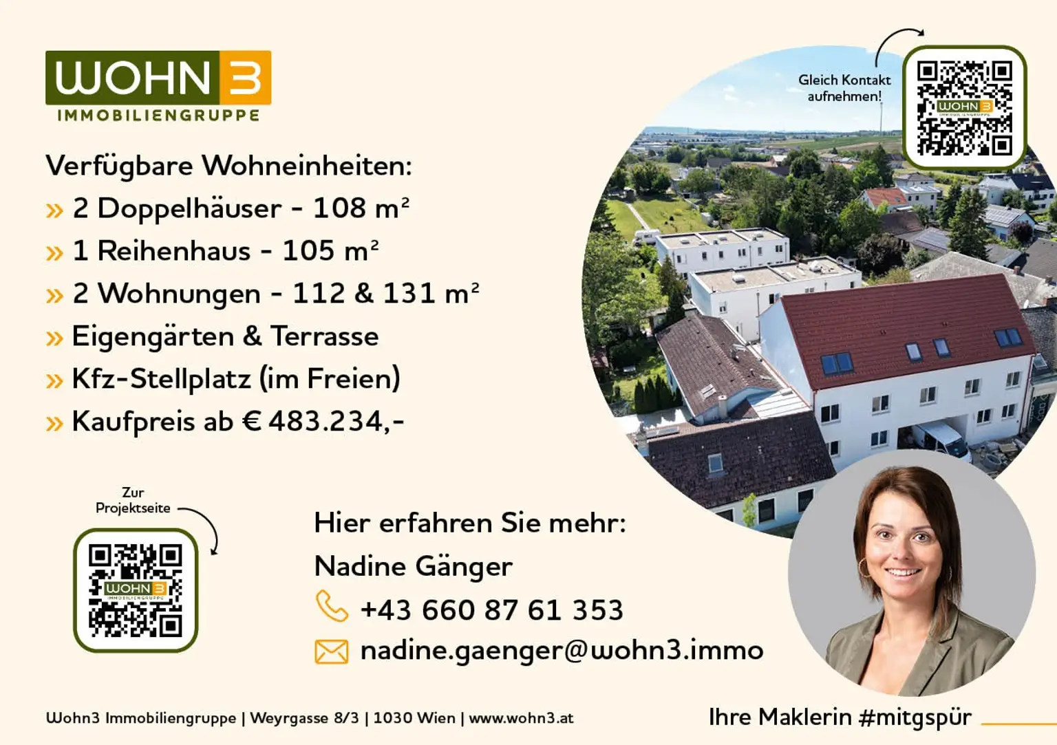 OpenHouse_Detailbeschreibung