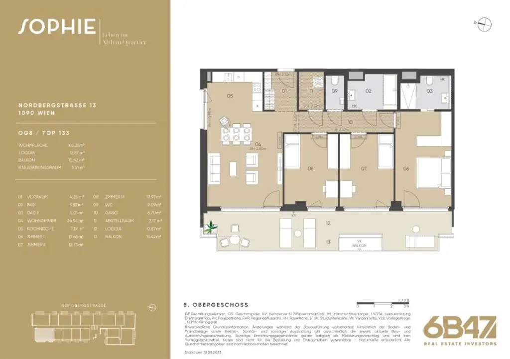 Plan