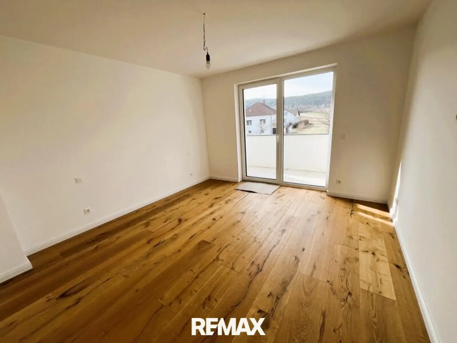 Obergeschoss - Zimmer 1