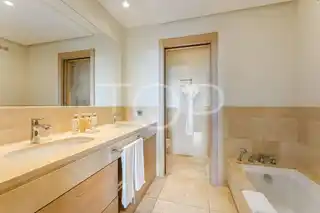 PHOTO-2025-12-03-10-36-14_8