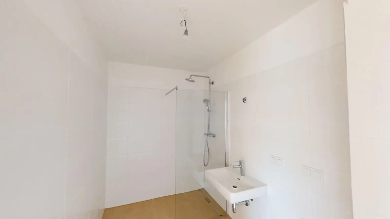 KTG 44, Nachhaltige Architektur trifft auf urbane Lebensqualität!