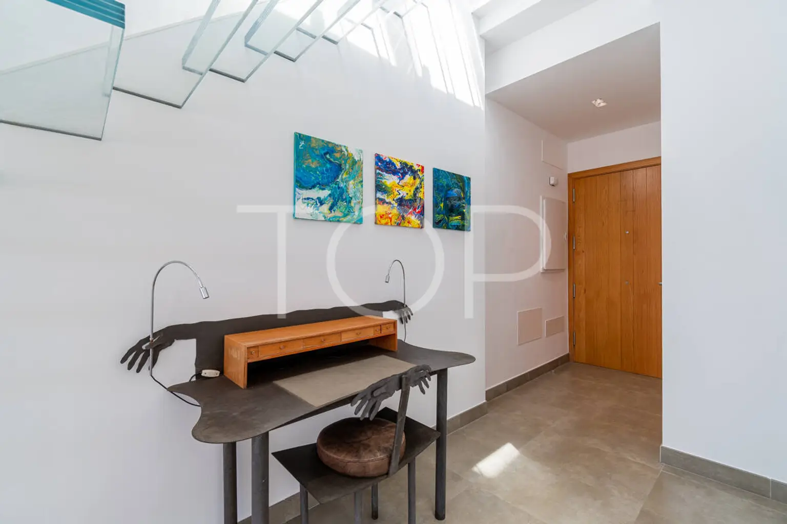 Apartment-La-Caleta-xxx-Tenerife-31