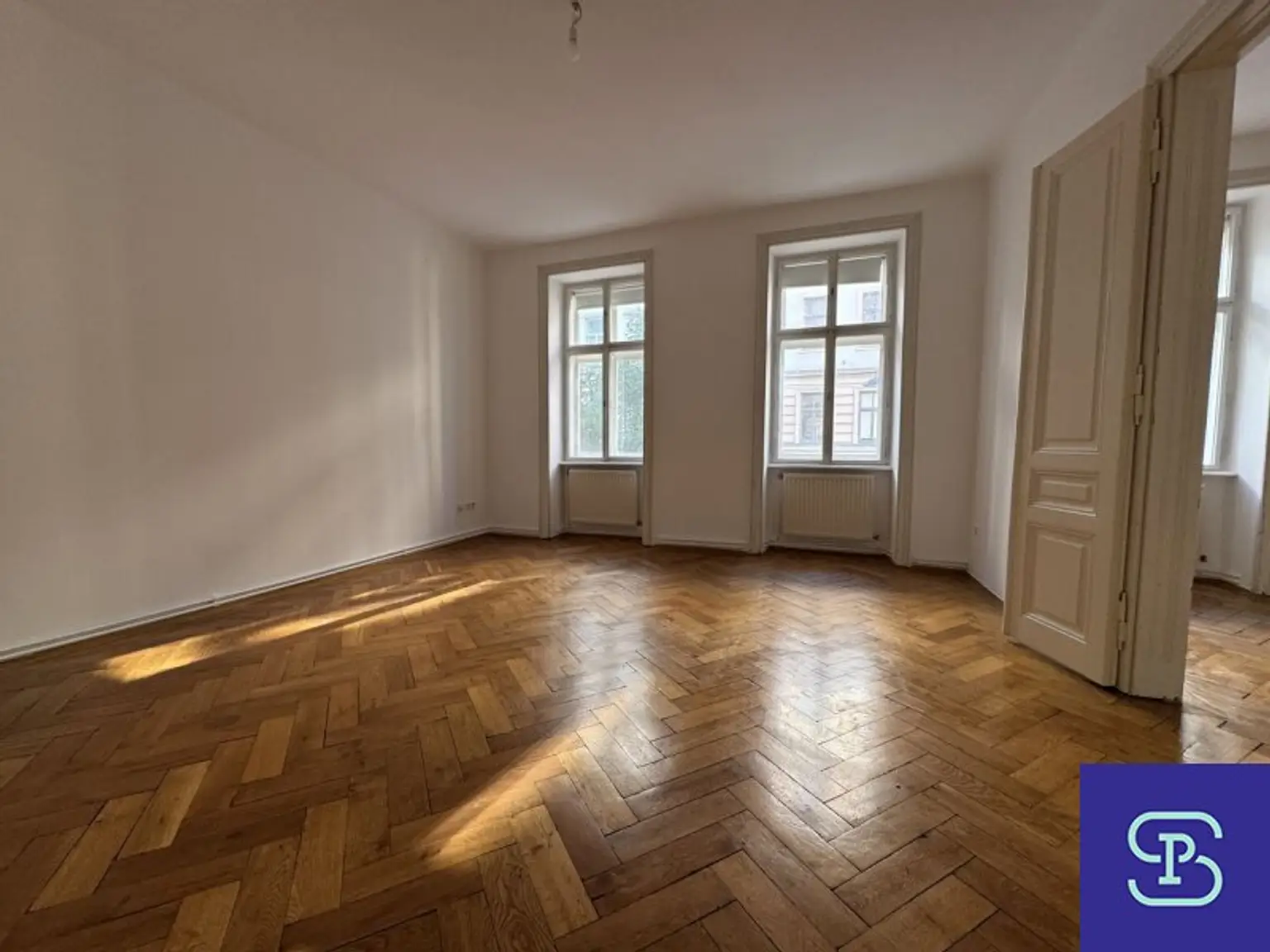 Zimmer 1