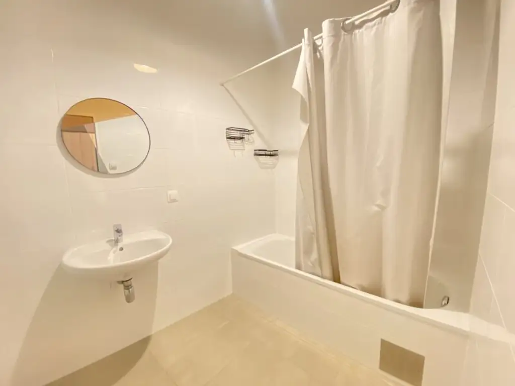 Generalsanierte Altbauwohnung nähe U4 Margaretengürtel