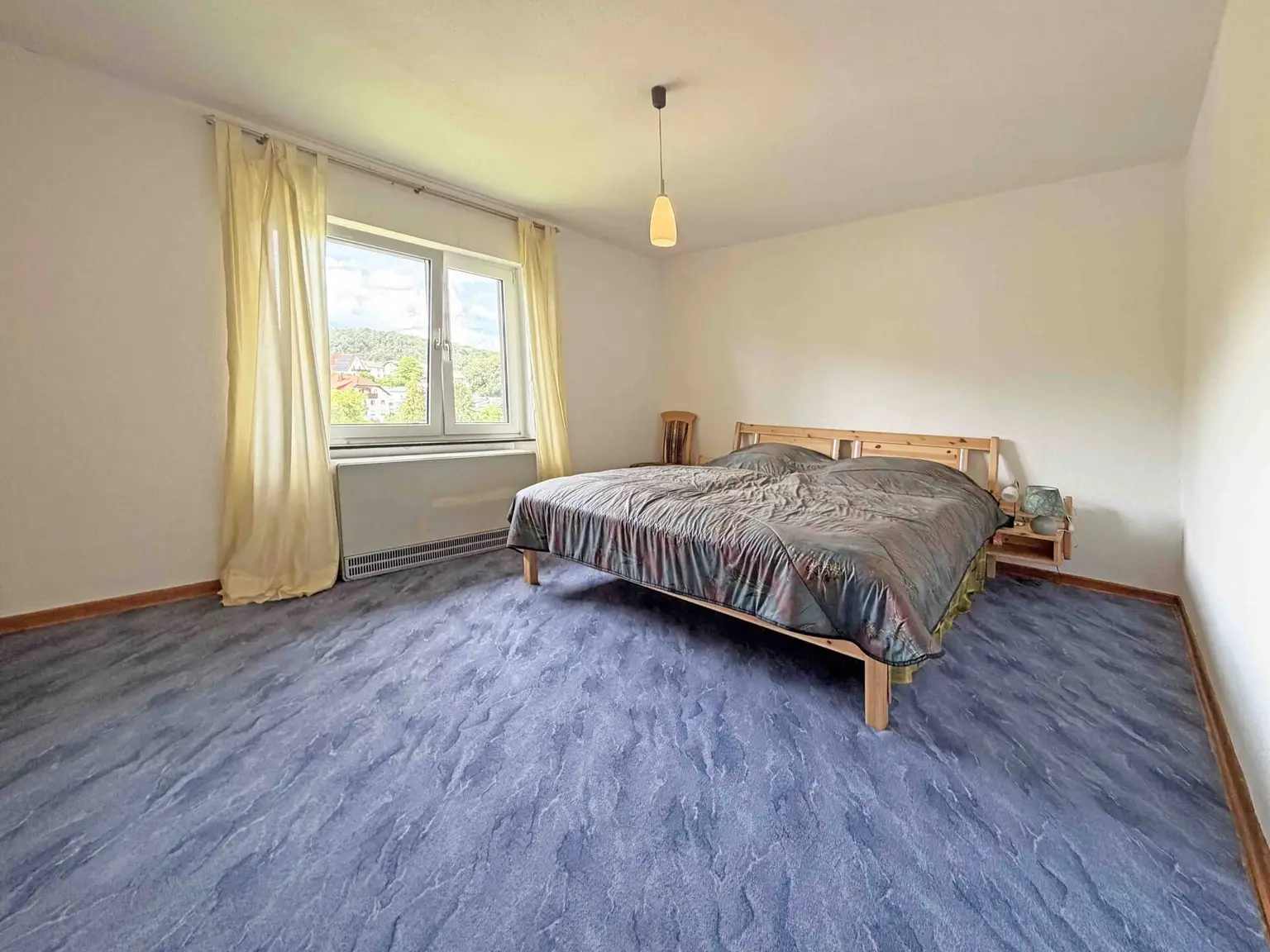 Schlafzimmer_OG