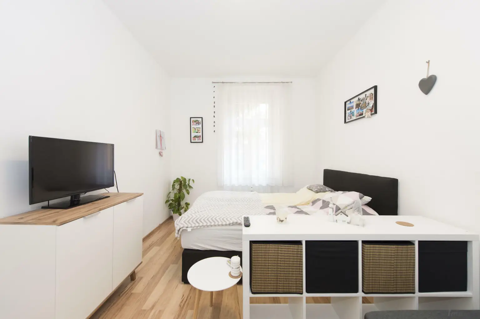 Entzückender Wohntraum!