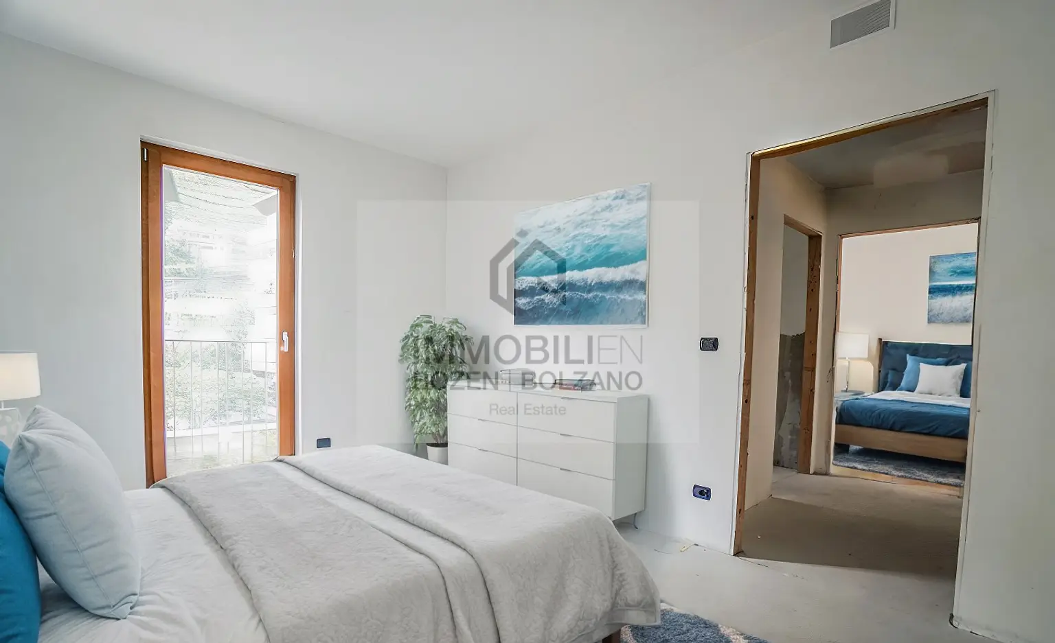 Virtual Staging Cloud - DSC07804.jpg-15. Oktober 2024 10_21