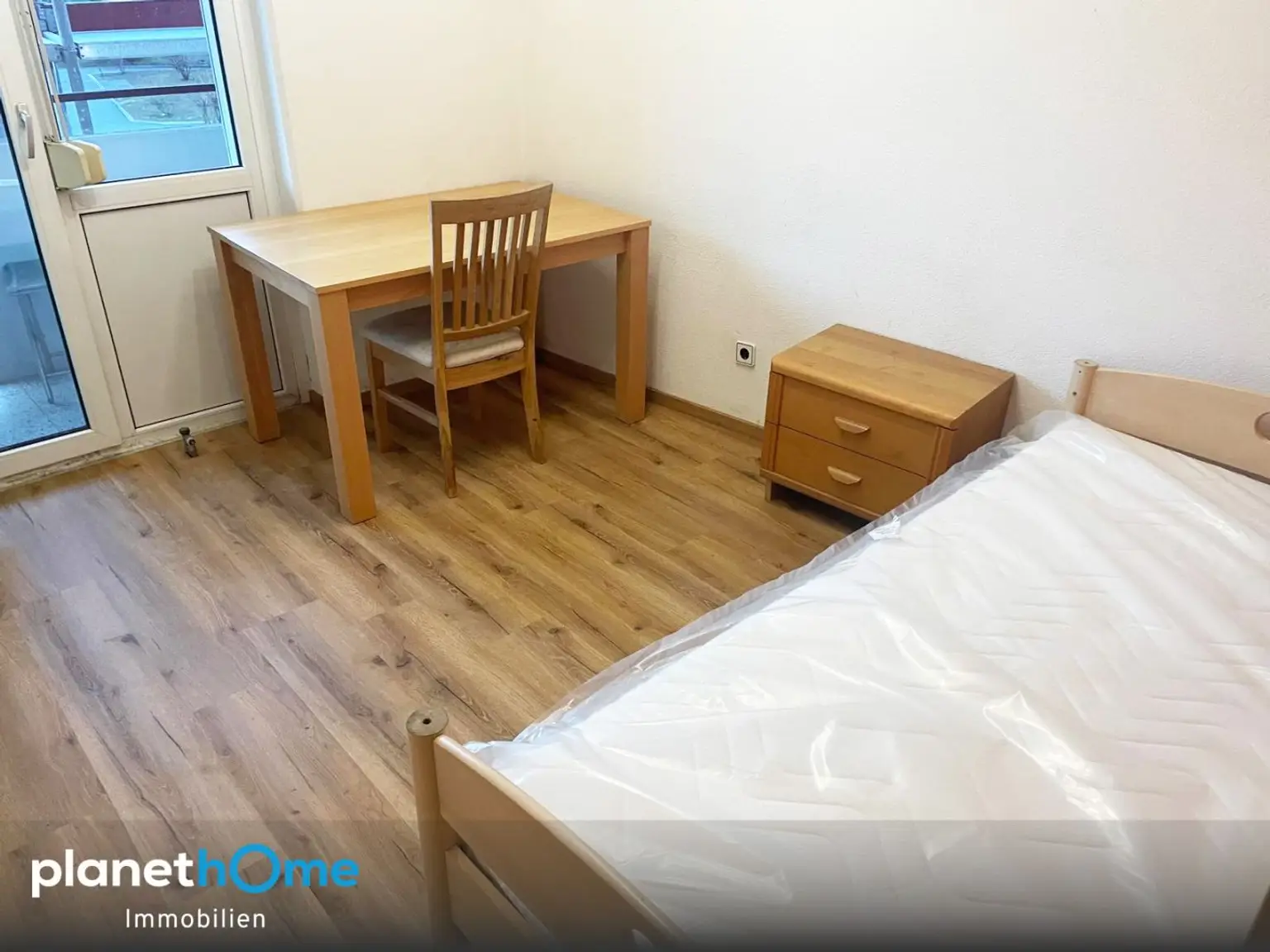 Zimmer 3 Aktuell