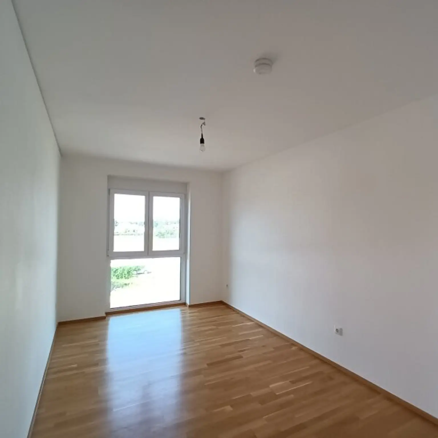 Moderne 3-Zimmer-Wohnung in Traismauer mit Dachterrasse – nur 198.000 €!