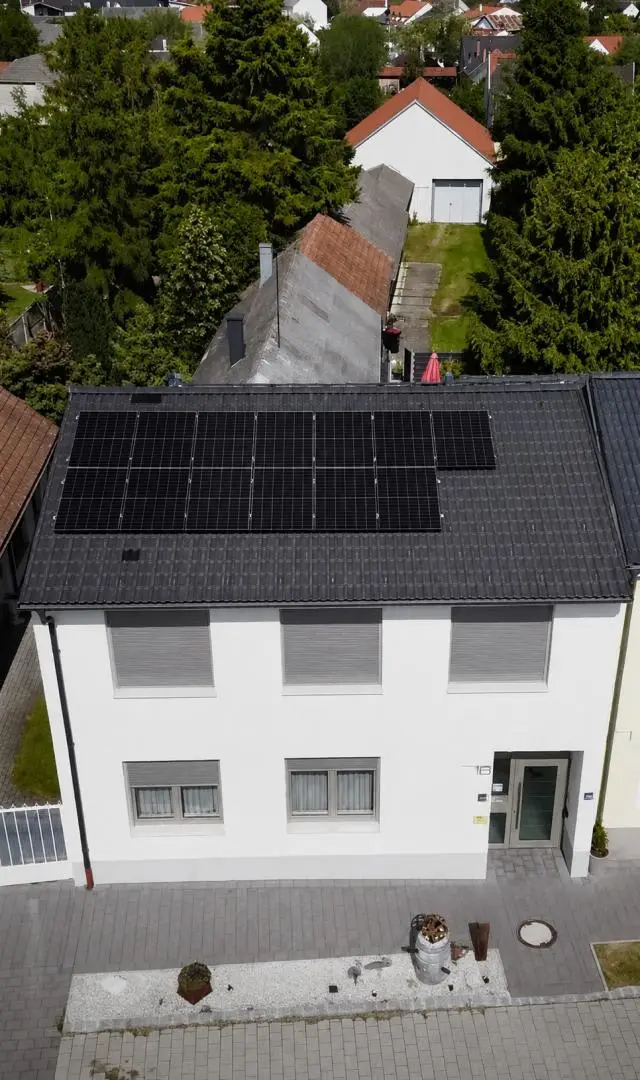 Haus_Kircheng_Apetlon