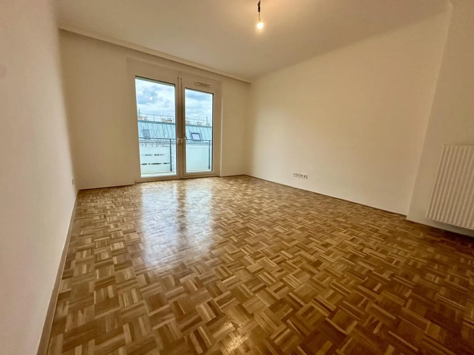 Zimmer 1