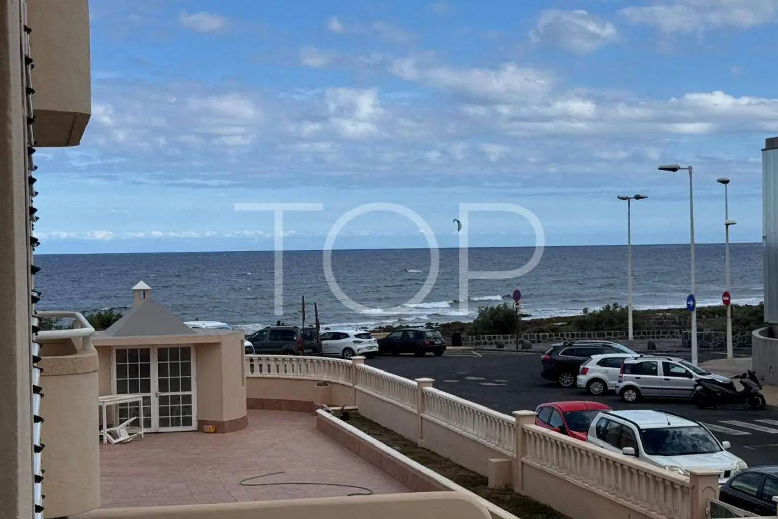 Apartment-El-Médano-xxx-Tenerife24