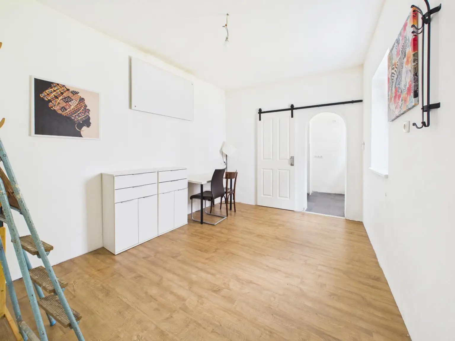 Top 2 Wohnzimmer 2