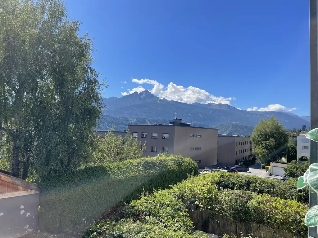 Hochwertiges Anlegerobjekt - befristet vermietet bis September 2027