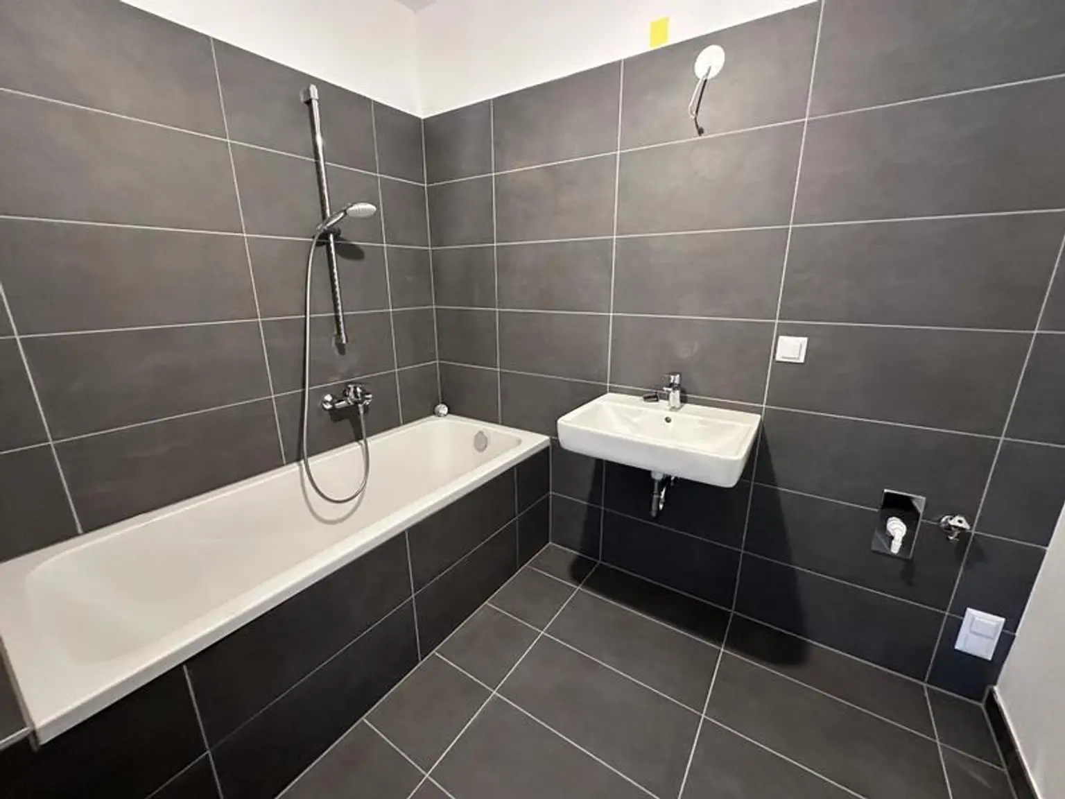 einen Katzensprung von Wien entfernt MIETE