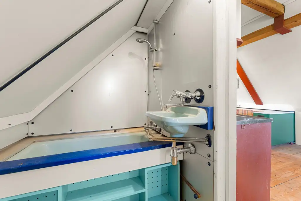 Weststeirisches Bauernhaus– renovierungsbedürftig, voller Geschichte