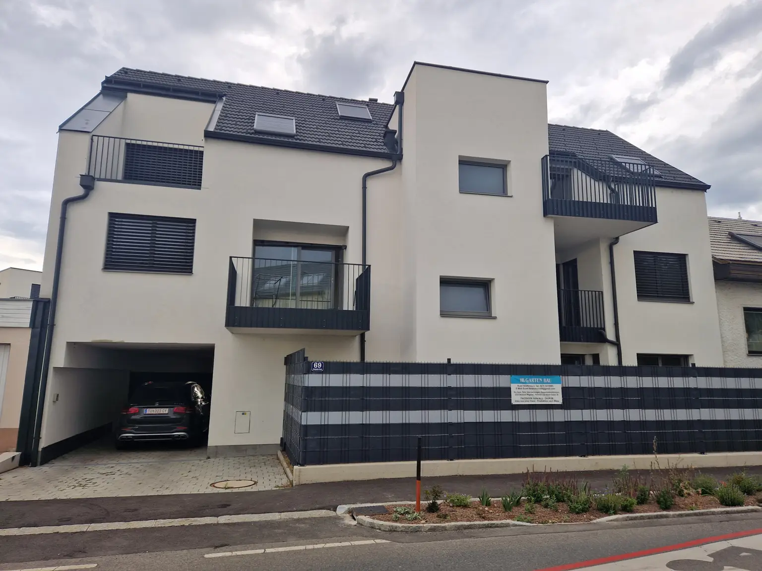 Ansicht1