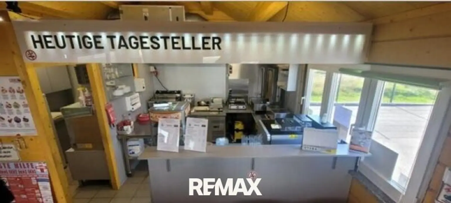 Kochen-Schank
