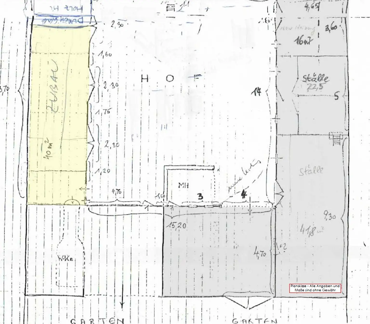 Plan 2