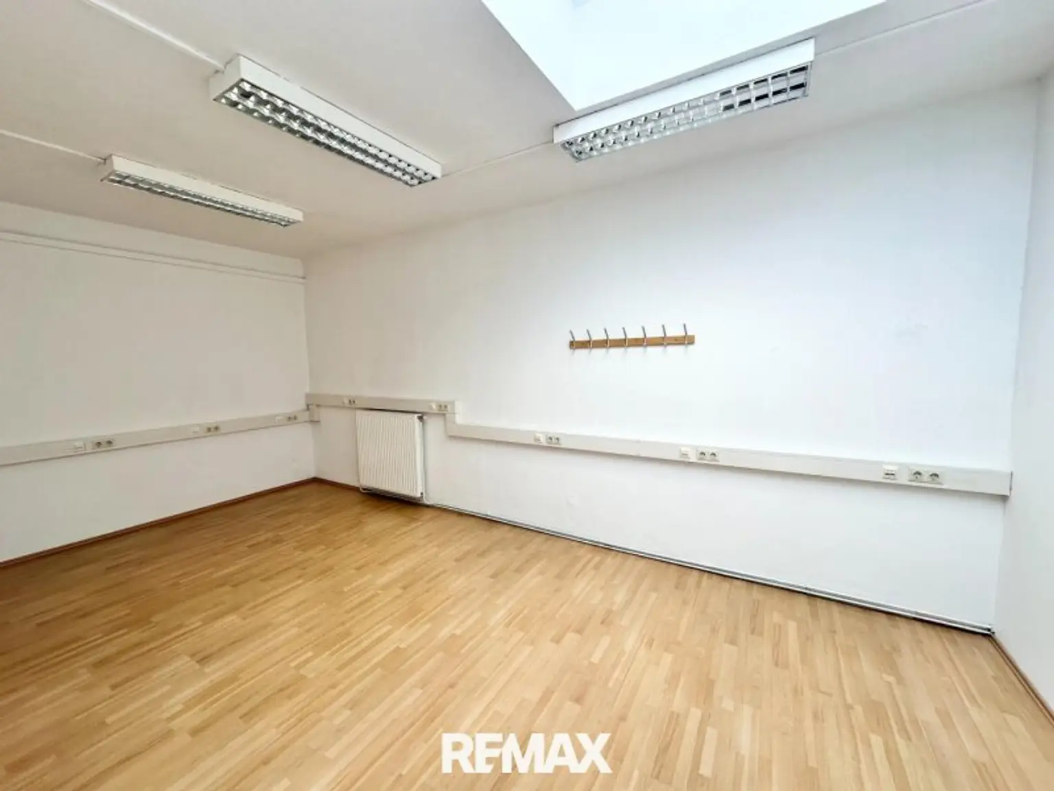 Büro 3