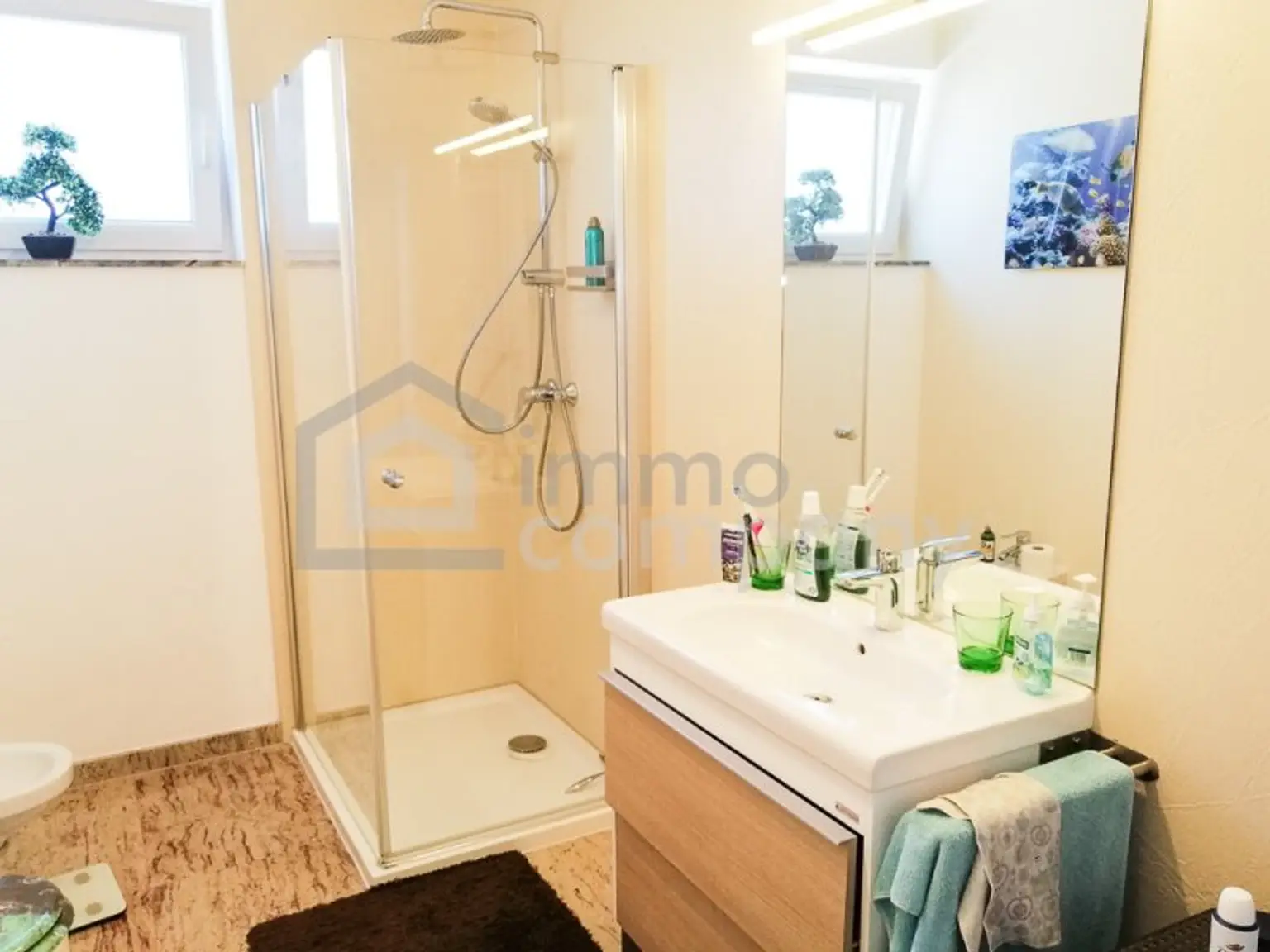 Mediterraner WOHNTRAUM mit exklusiver Ausstattung!