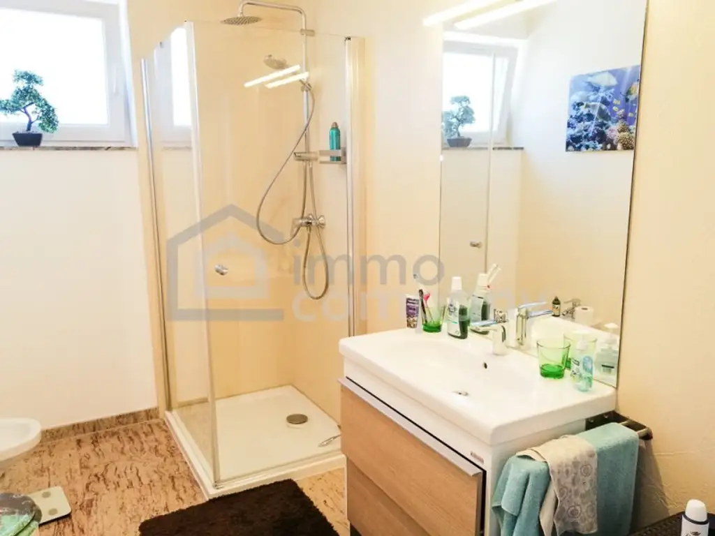 Mediterraner WOHNTRAUM mit exklusiver Ausstattung!