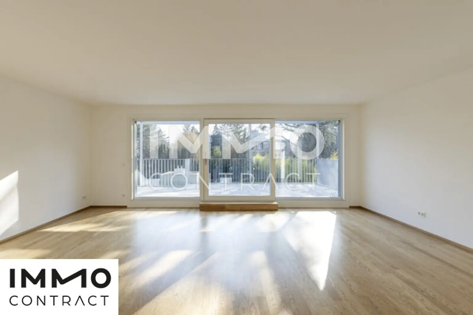 Top_08_T4A1449_auswahl