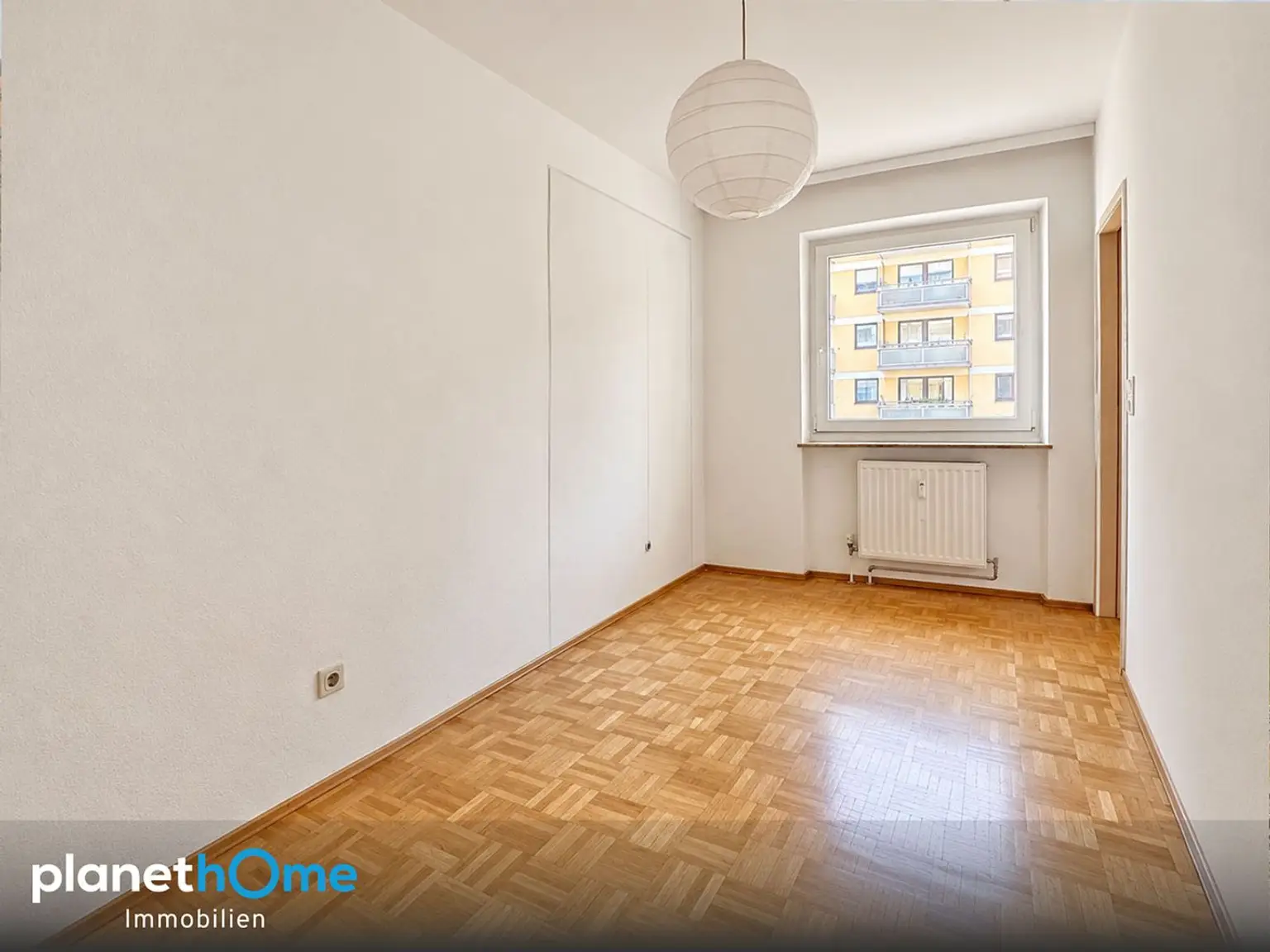 Schlafzimmer aktuell
