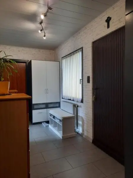 Verlieben sie sich in diese  ansprechende Immobilie in Bestlage  mit Grünblick