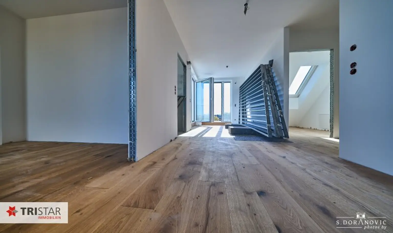 ‼️ AKTION ‼️ ++ 19 EIGENTUMSWOHNUNGEN ++ SCHLÜSSELFERTIG ++ URBAN + NATUR ++ ZWISCHEN SEESTADT UND LOBAU ++ 1220 WIEN ++  ++ BALKON / TERRASSE / LOGGIA / GARTEN / KELLER ++ 2–4 ZIMMER ++