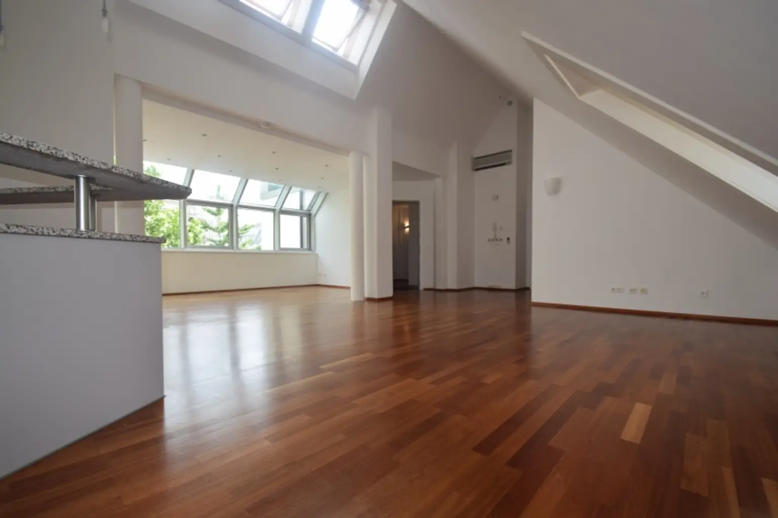 22_Wohnzimmer