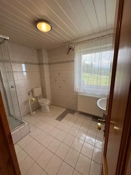 TRAUMLAGE ! FERIENIMMOBILIE  !  Zweitwohnsitz!!  Apartments direkt an der Skipiste – Hochrindl