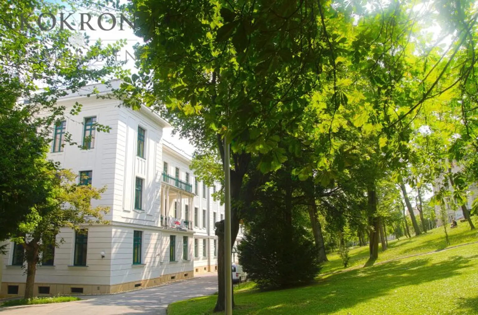 Amadeus International School