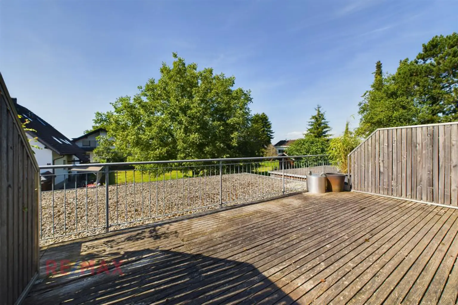 Ihr perfektes Nest in Fußach – Reihenhaus mit Wintergarten