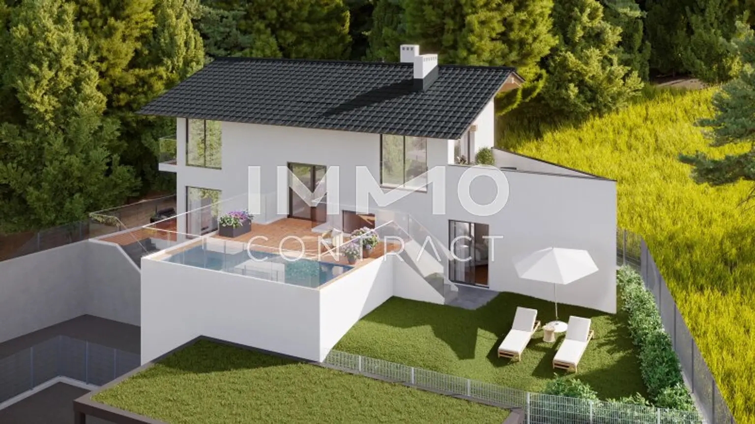 the-moon-ansicht-haus-5