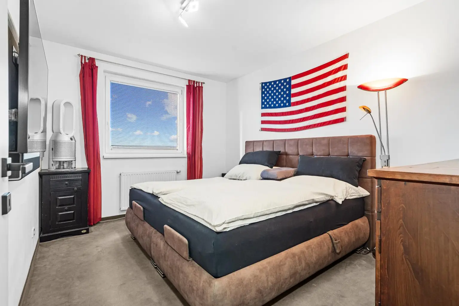 05. Eigentumswohnung 1100 Wien