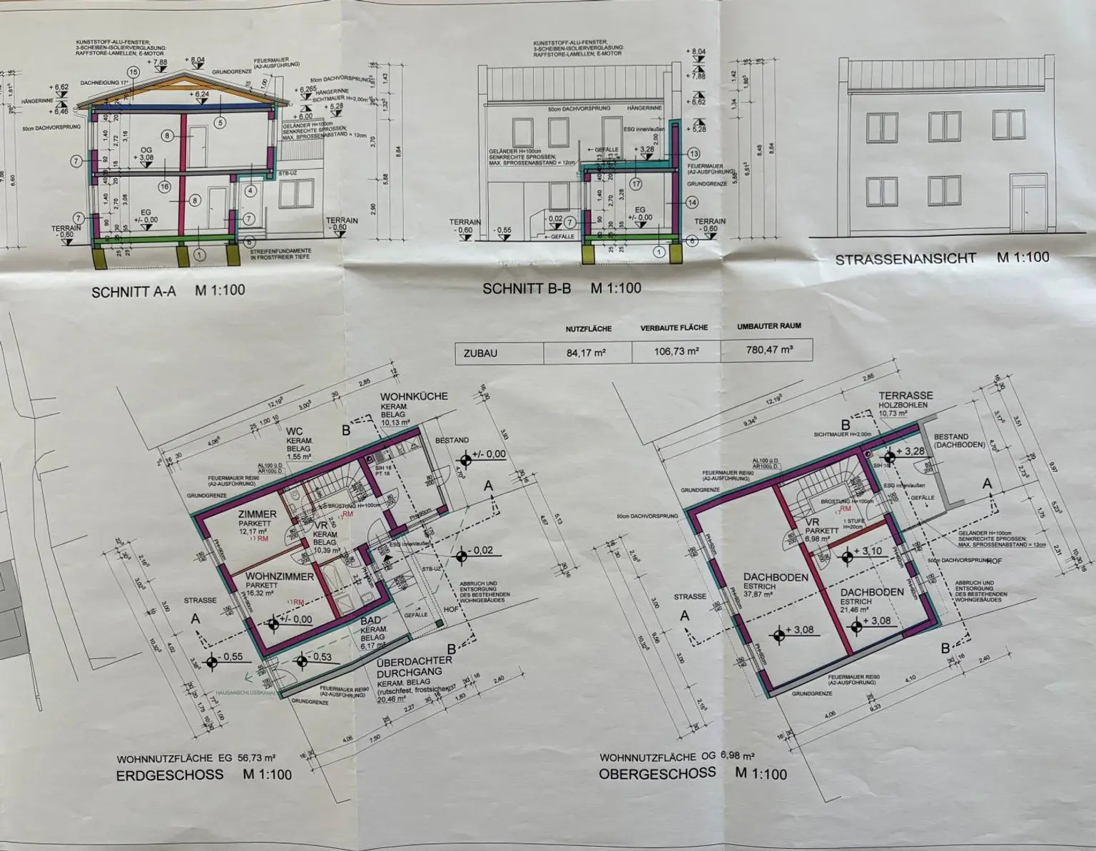 Plan_I