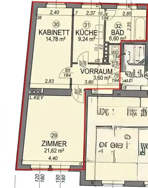 Plan