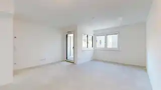 Top_1_20_4