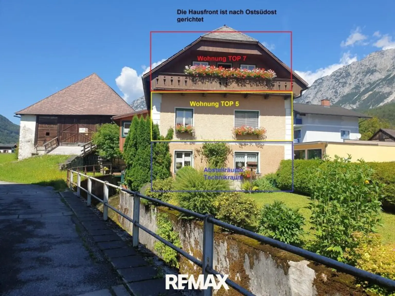 TOPs eingezeichnet (3)