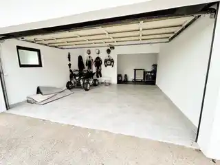 9.9.4