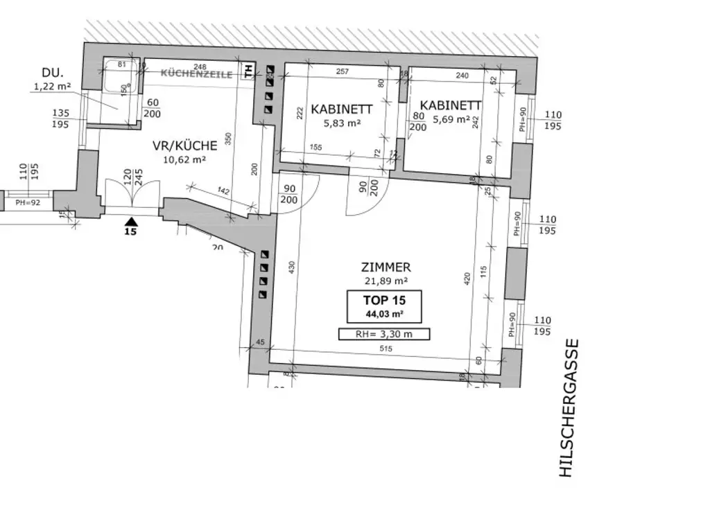 Plan