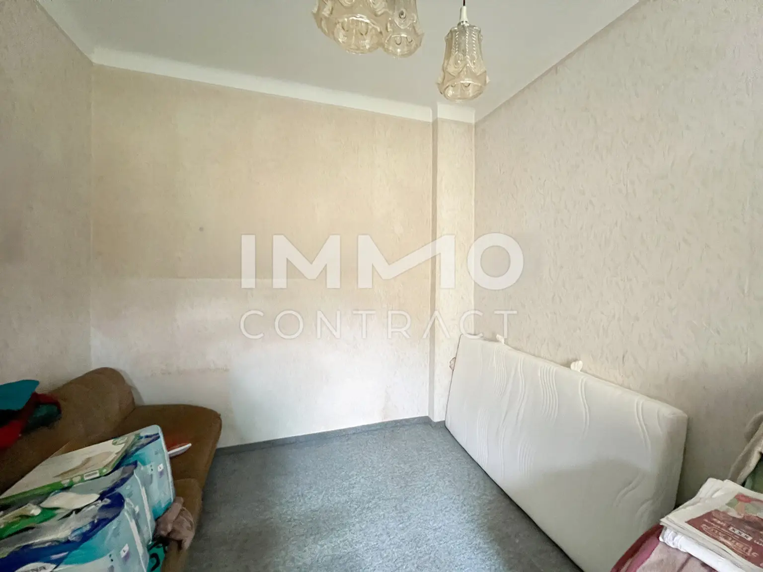 Stadthaus in attraktiver Ruhelage, 760qm BW